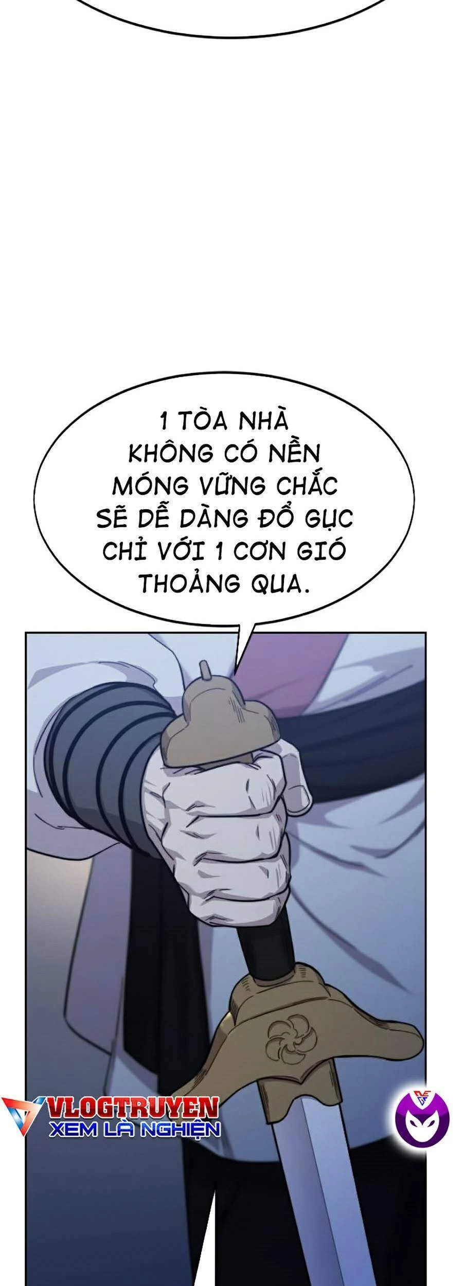 Hoa Sơn Tái Xuất Chapter 38 - Next Chapter 39