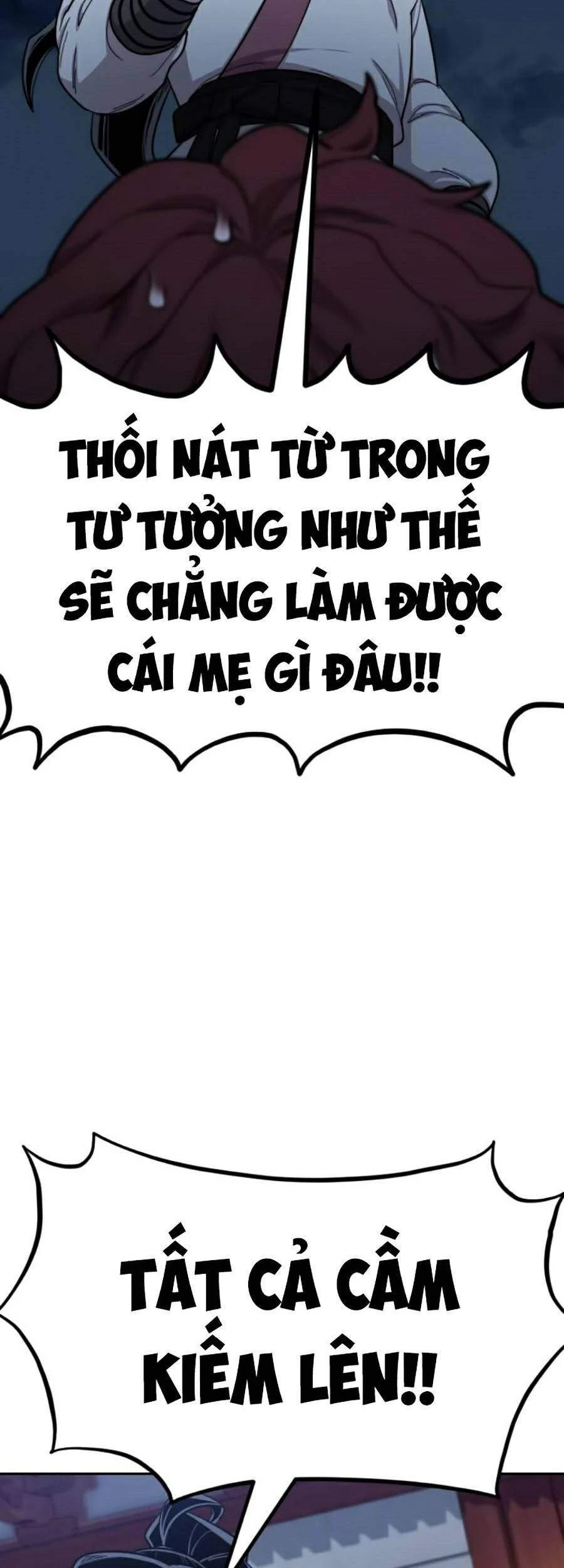 Hoa Sơn Tái Xuất Chapter 38 - Next Chapter 39