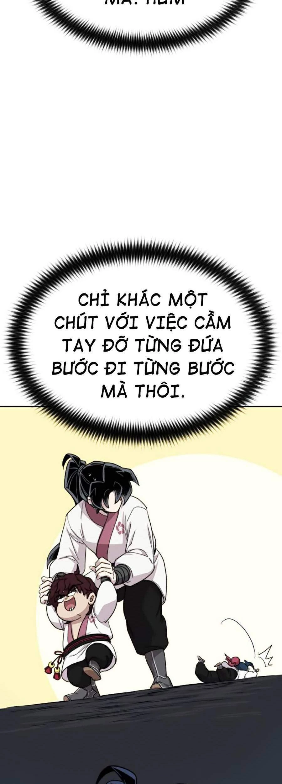 Hoa Sơn Tái Xuất Chapter 38 - Next Chapter 39