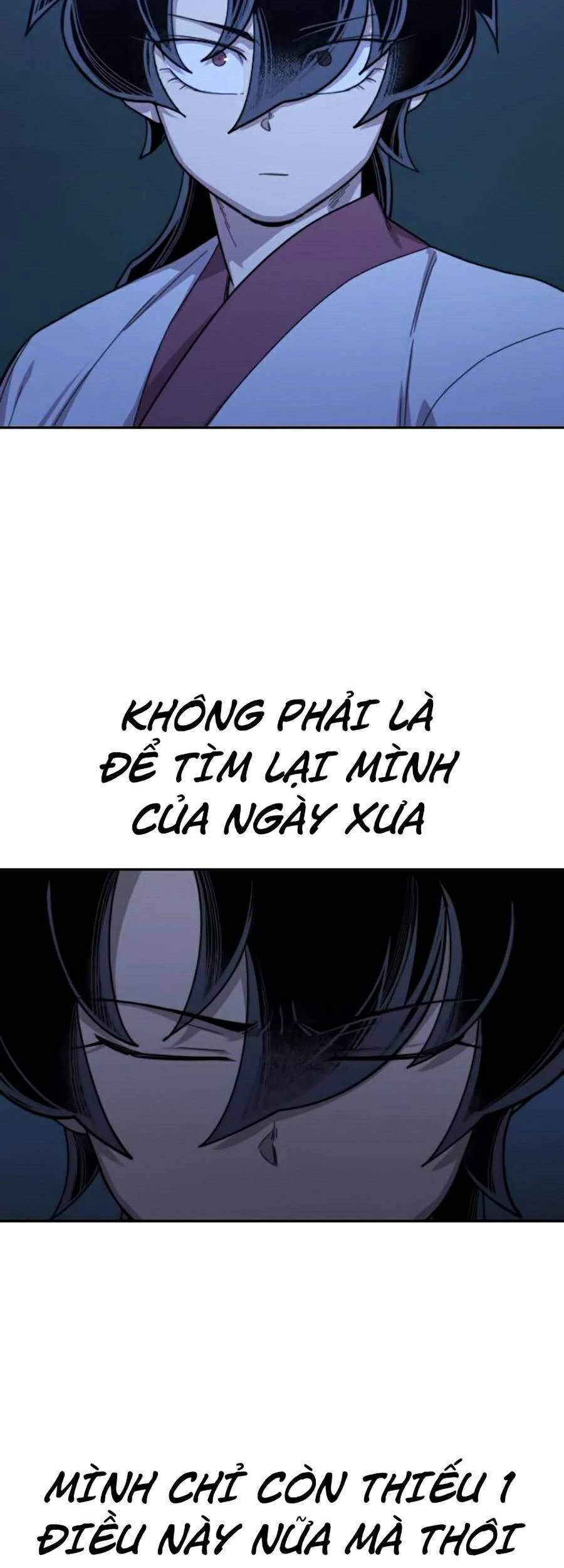 Hoa Sơn Tái Xuất Chapter 38 - Next Chapter 39