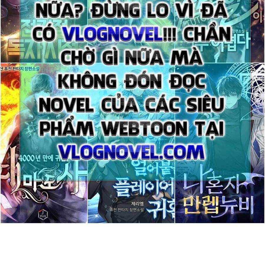 Hoa Sơn Tái Xuất Chapter 38 - Next Chapter 39