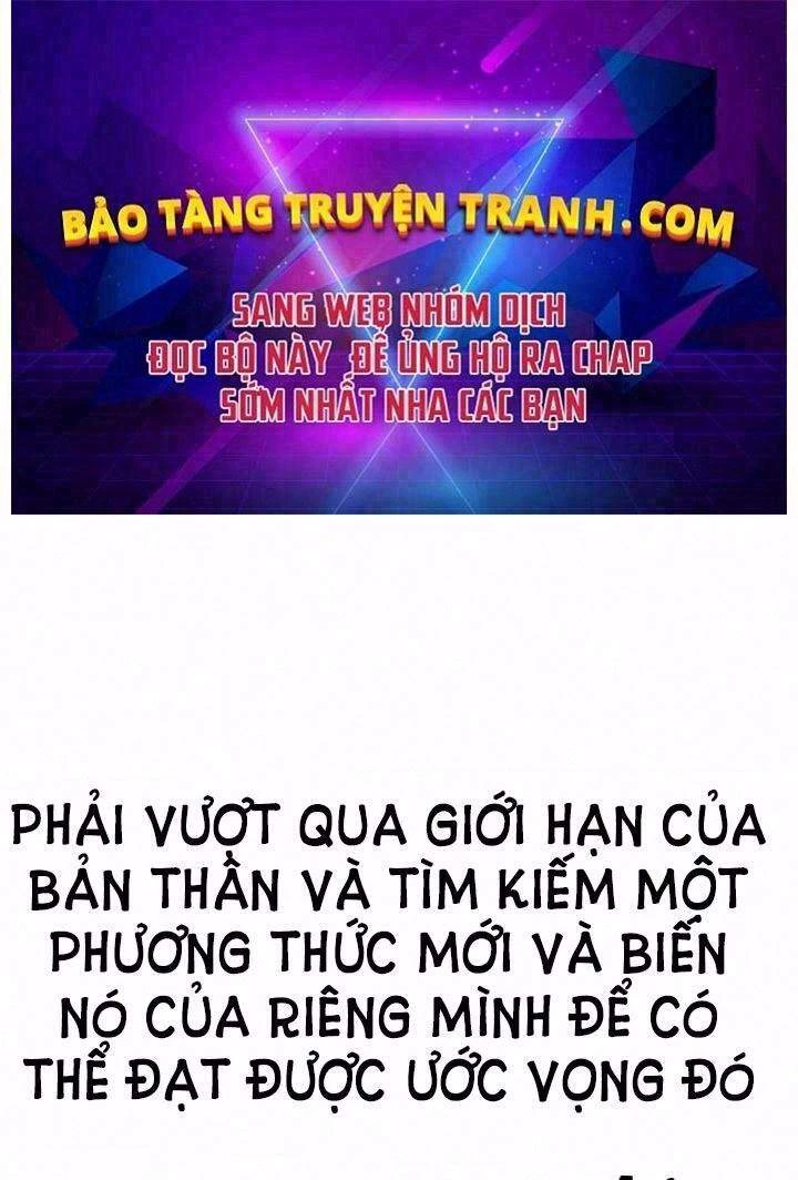 Hoa Sơn Tái Xuất Chapter 39 - Next Chapter 40