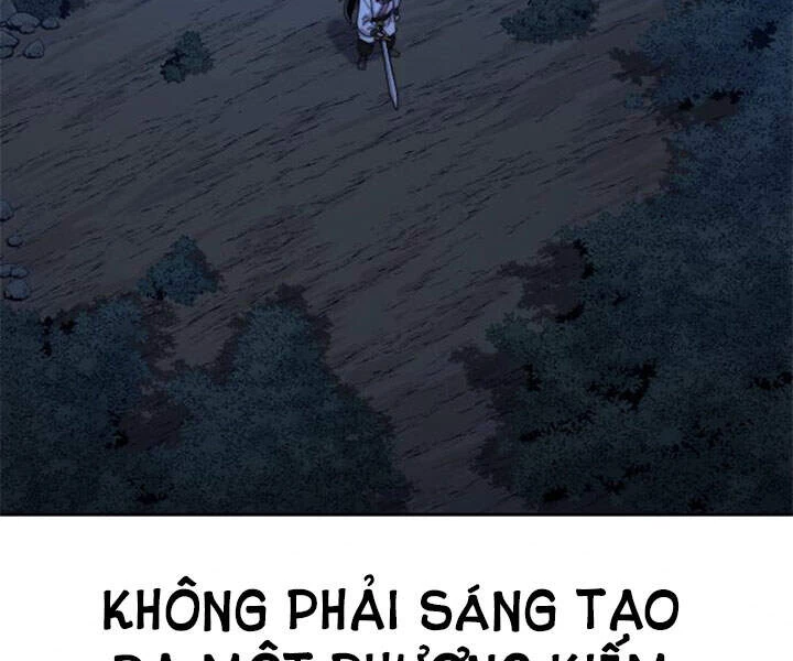 Hoa Sơn Tái Xuất Chapter 39 - Next Chapter 40