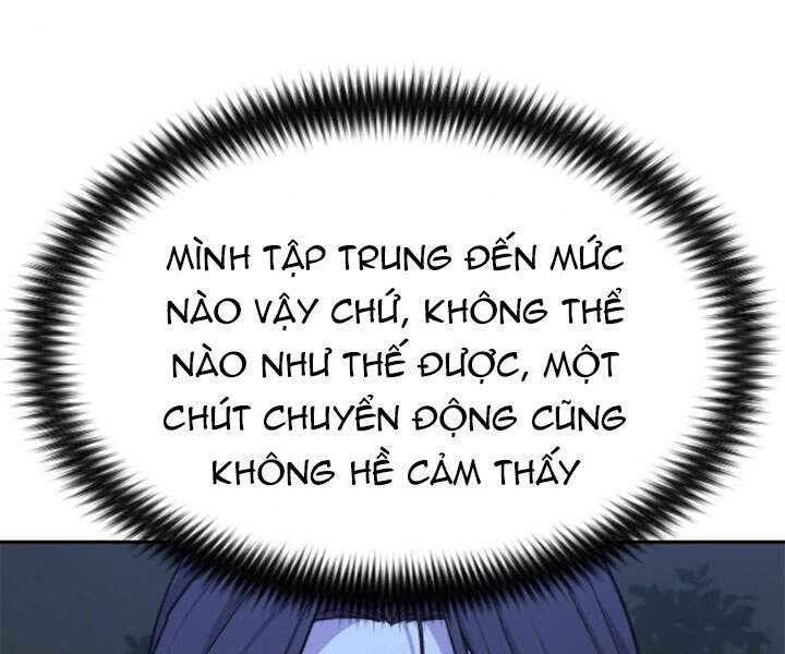 Hoa Sơn Tái Xuất Chapter 39 - Next Chapter 40