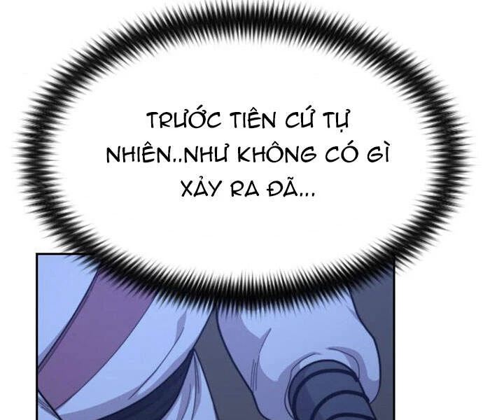 Hoa Sơn Tái Xuất Chapter 39 - Next Chapter 40