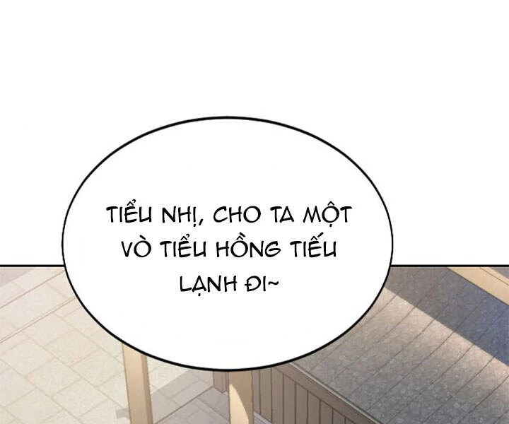 Hoa Sơn Tái Xuất Chapter 39 - Next Chapter 40