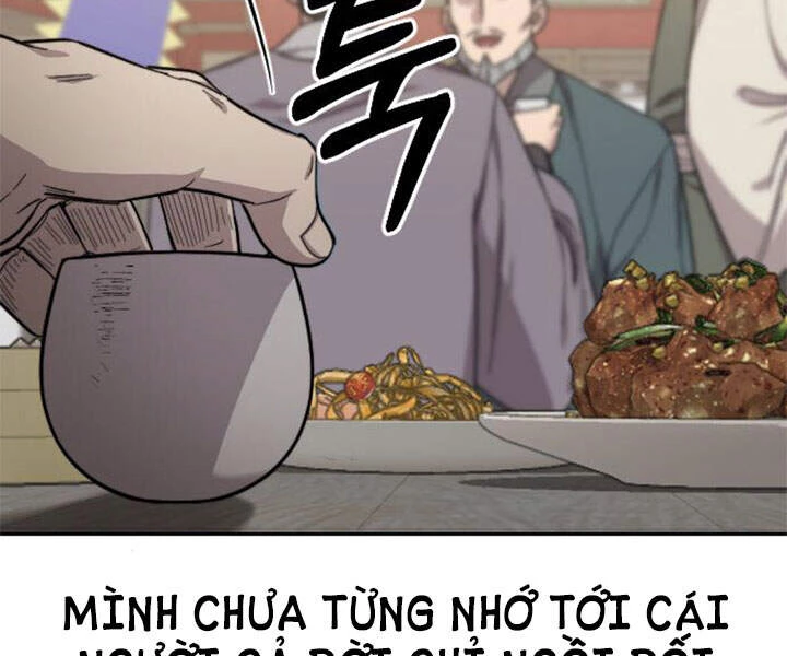 Hoa Sơn Tái Xuất Chapter 39 - Next Chapter 40