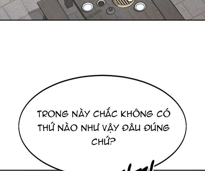 Hoa Sơn Tái Xuất Chapter 39 - Next Chapter 40