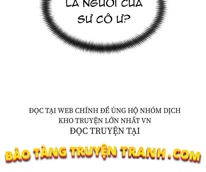 Hoa Sơn Tái Xuất Chapter 39 - Next Chapter 40