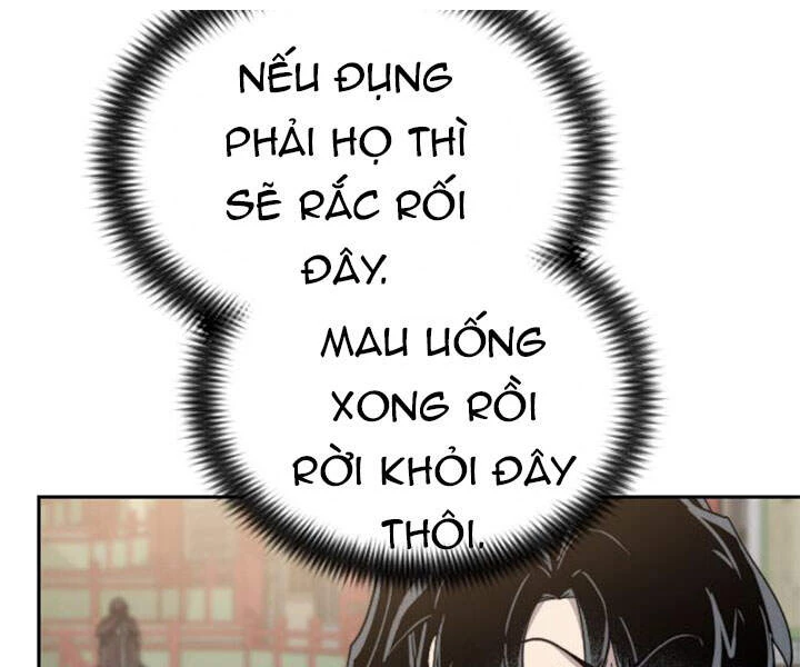 Hoa Sơn Tái Xuất Chapter 39 - Next Chapter 40