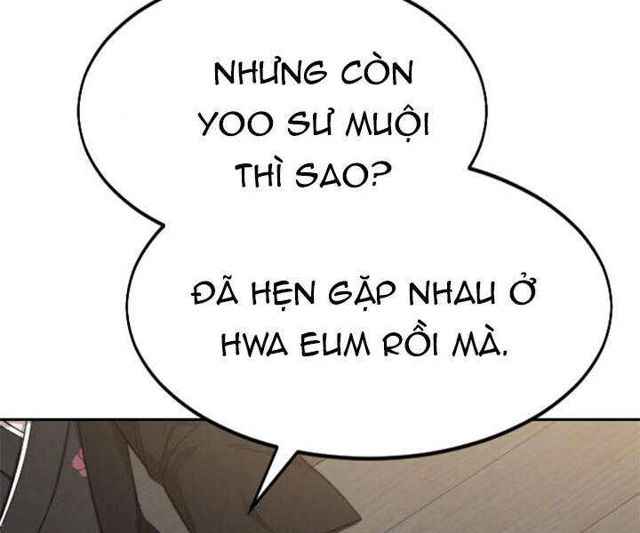 Hoa Sơn Tái Xuất Chapter 39 - Next Chapter 40