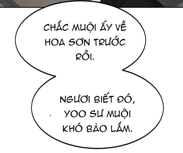 Hoa Sơn Tái Xuất Chapter 39 - Next Chapter 40