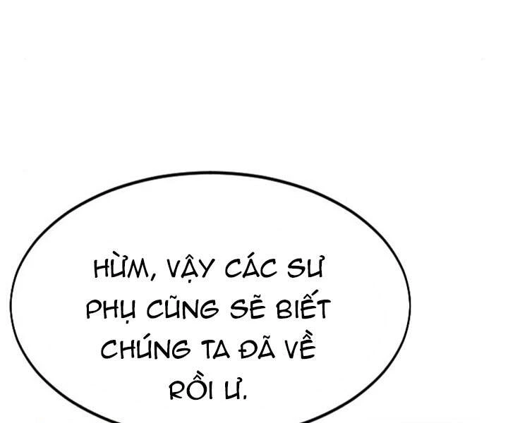 Hoa Sơn Tái Xuất Chapter 39 - Next Chapter 40