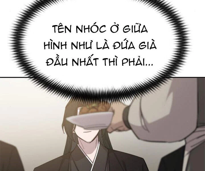 Hoa Sơn Tái Xuất Chapter 39 - Next Chapter 40