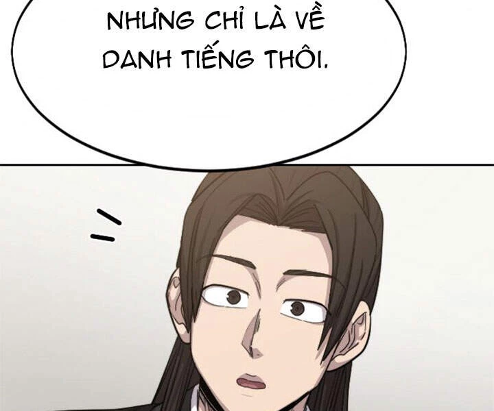 Hoa Sơn Tái Xuất Chapter 39 - Next Chapter 40