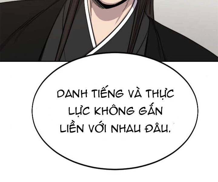 Hoa Sơn Tái Xuất Chapter 39 - Next Chapter 40