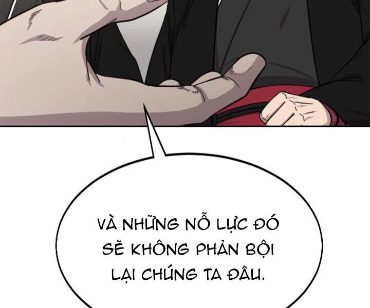 Hoa Sơn Tái Xuất Chapter 39 - Next Chapter 40