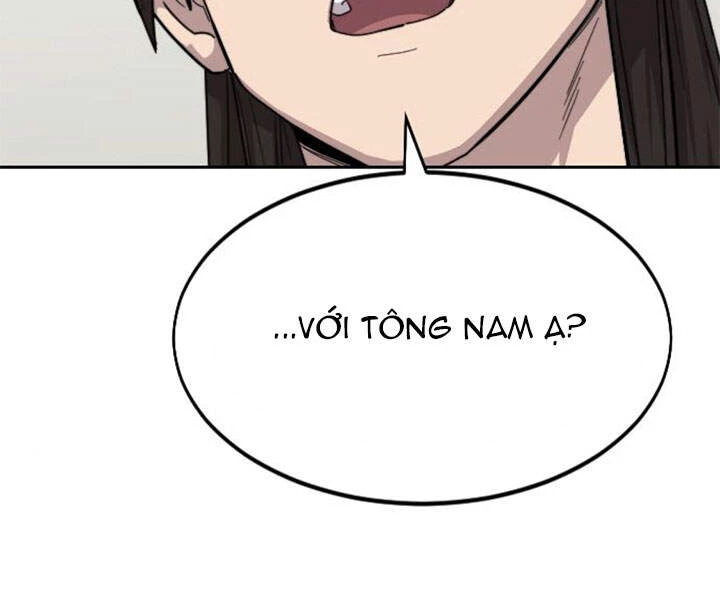 Hoa Sơn Tái Xuất Chapter 39 - Next Chapter 40