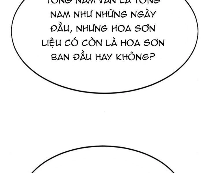 Hoa Sơn Tái Xuất Chapter 39 - Next Chapter 40