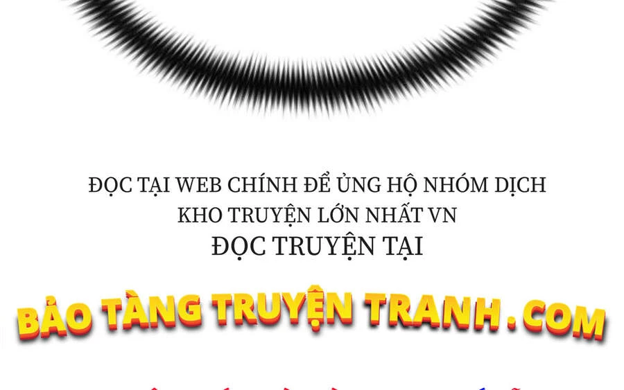 Hoa Sơn Tái Xuất Chapter 40 - Next Chapter 40.5