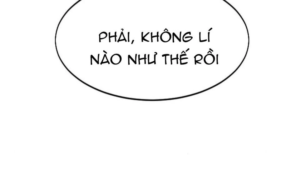 Hoa Sơn Tái Xuất Chapter 40 - Next Chapter 40.5