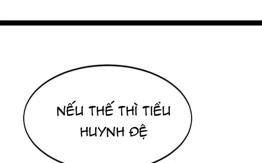 Hoa Sơn Tái Xuất Chapter 40 - Next Chapter 40.5