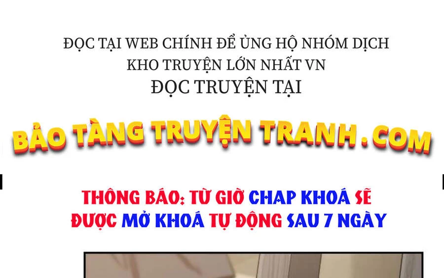 Hoa Sơn Tái Xuất Chapter 40 - Next Chapter 40.5