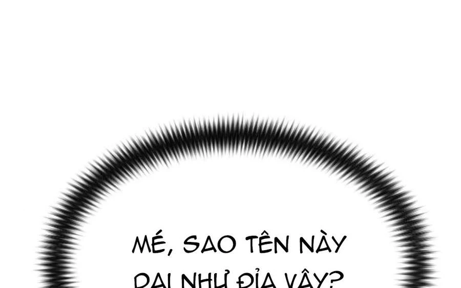 Hoa Sơn Tái Xuất Chapter 40 - Next Chapter 40.5