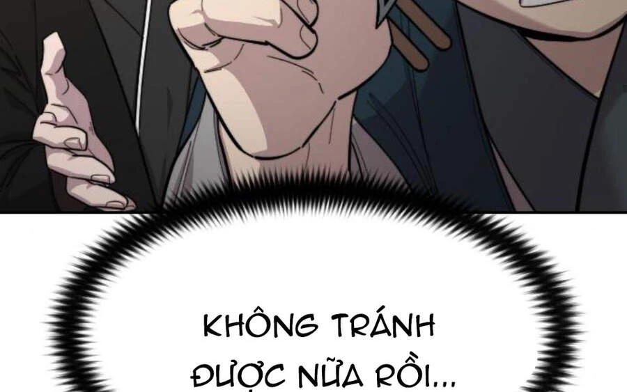 Hoa Sơn Tái Xuất Chapter 40 - Next Chapter 40.5