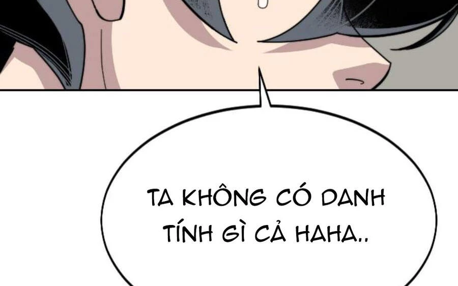 Hoa Sơn Tái Xuất Chapter 40 - Next Chapter 40.5