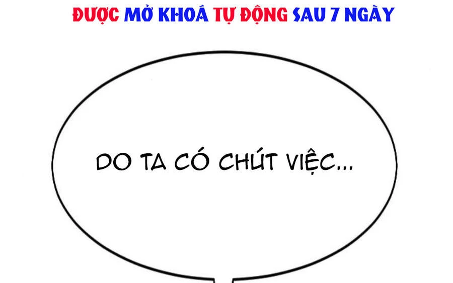 Hoa Sơn Tái Xuất Chapter 40 - Next Chapter 40.5