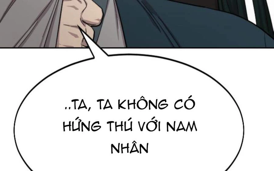 Hoa Sơn Tái Xuất Chapter 40 - Next Chapter 40.5