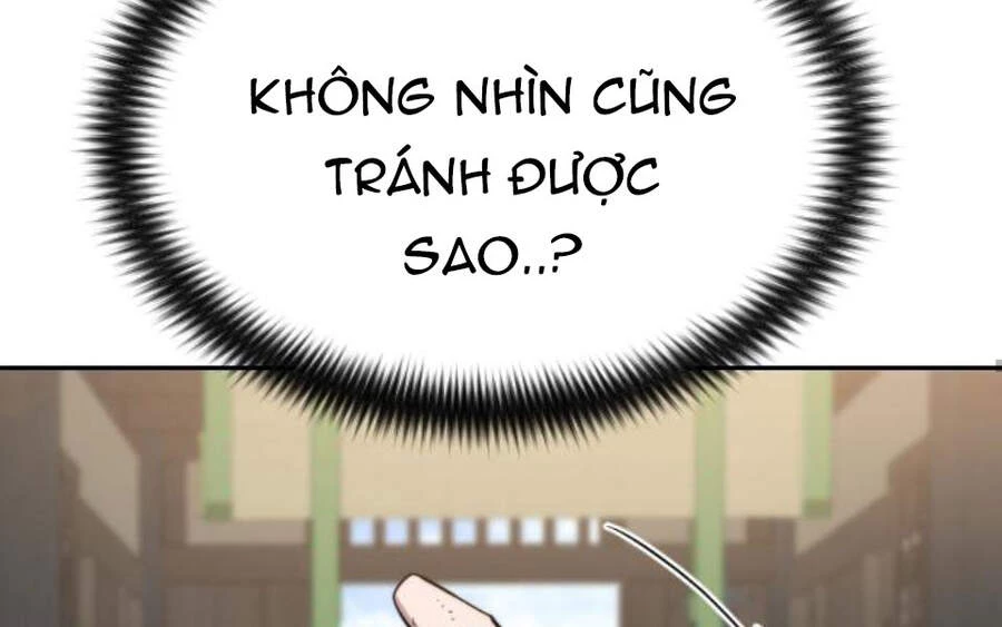 Hoa Sơn Tái Xuất Chapter 40 - Next Chapter 40.5