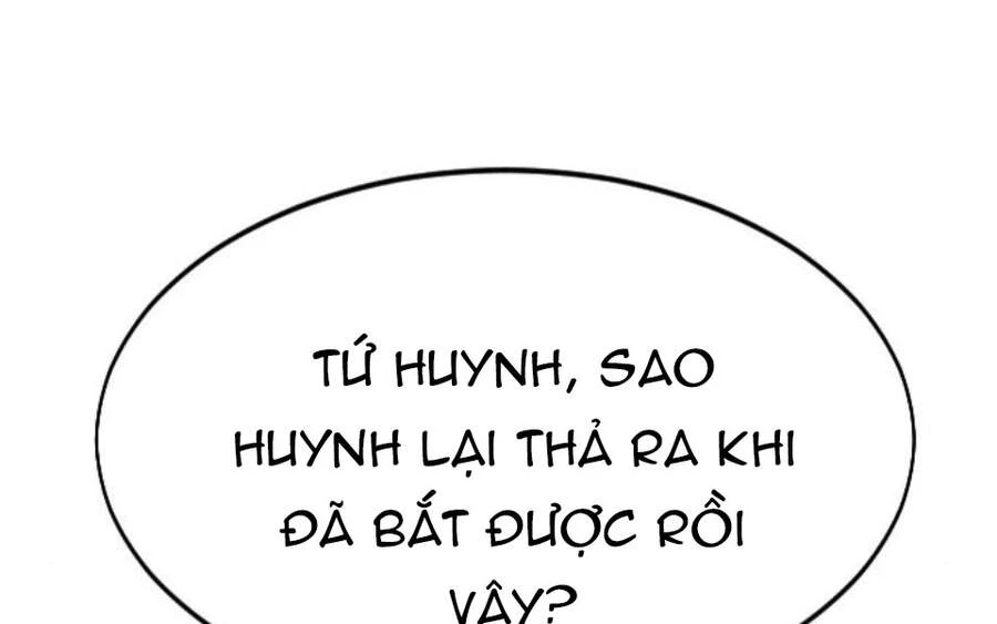 Hoa Sơn Tái Xuất Chapter 40 - Next Chapter 40.5