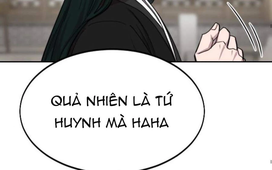 Hoa Sơn Tái Xuất Chapter 40 - Next Chapter 40.5