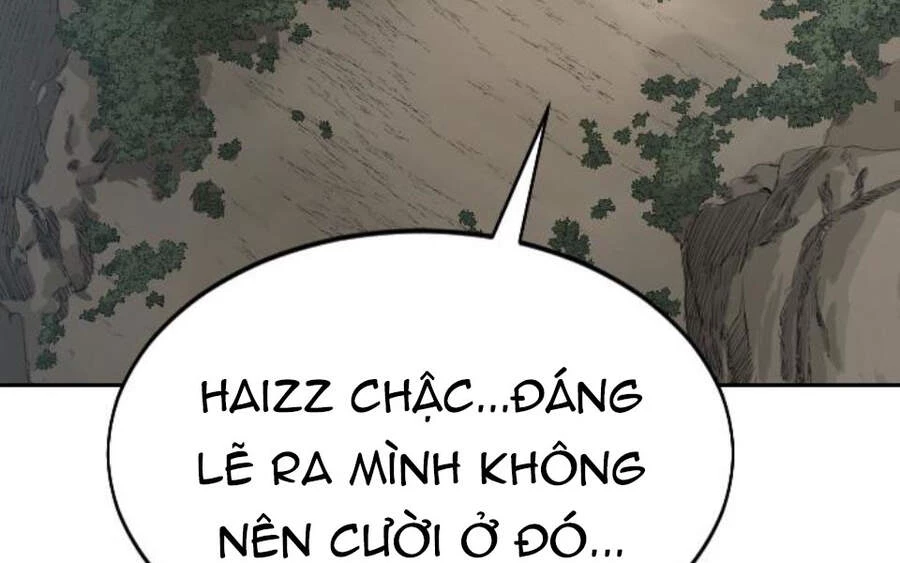 Hoa Sơn Tái Xuất Chapter 40 - Next Chapter 40.5