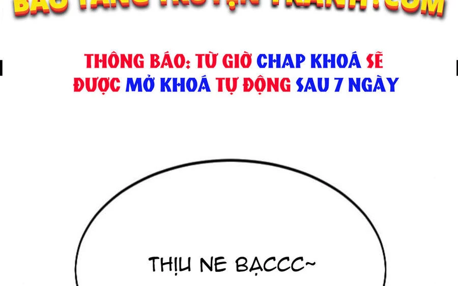 Hoa Sơn Tái Xuất Chapter 40 - Next Chapter 40.5