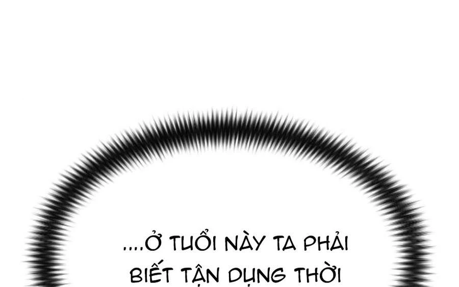 Hoa Sơn Tái Xuất Chapter 40 - Next Chapter 40.5