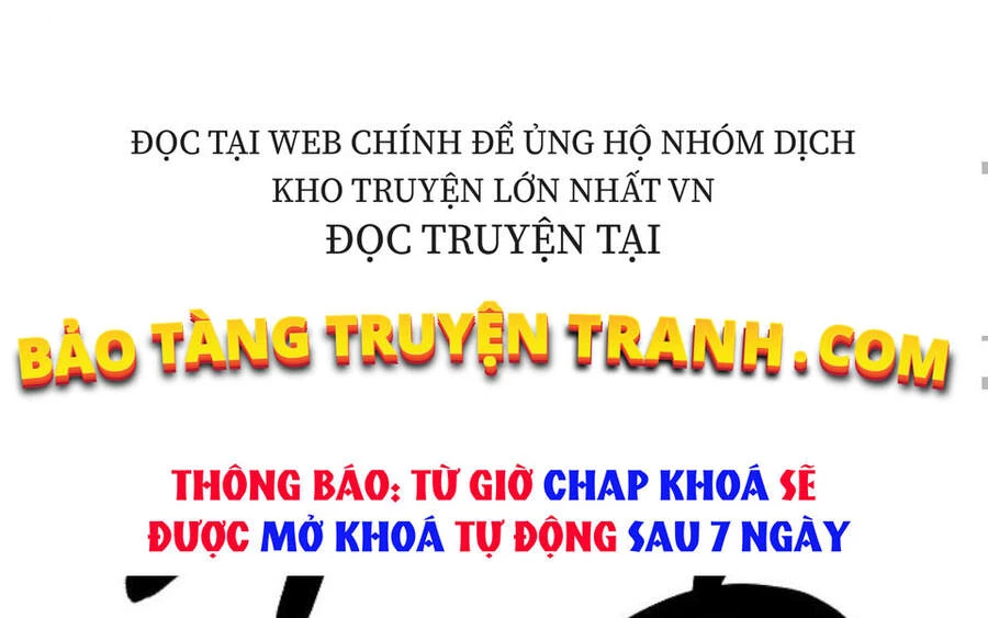 Hoa Sơn Tái Xuất Chapter 40.5 - Next Chapter 41