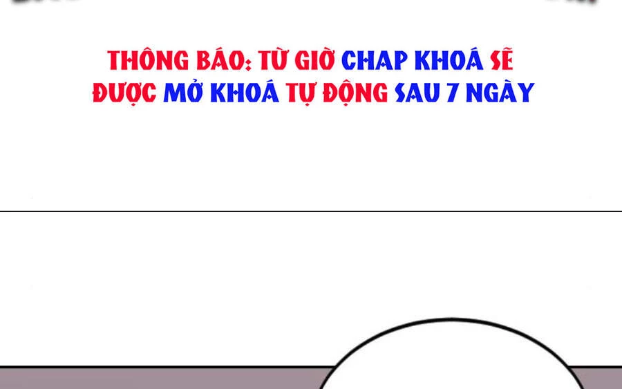 Hoa Sơn Tái Xuất Chapter 40.5 - Next Chapter 41