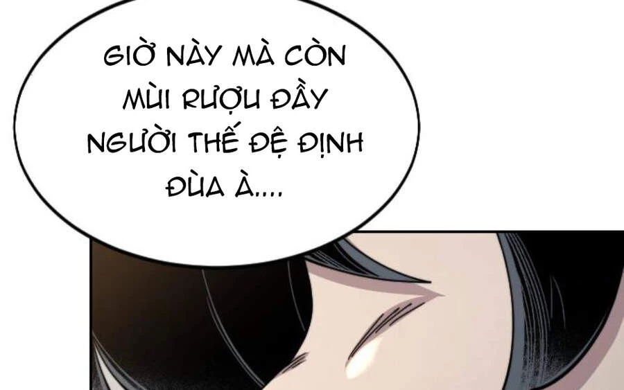 Hoa Sơn Tái Xuất Chapter 40.5 - Next Chapter 41