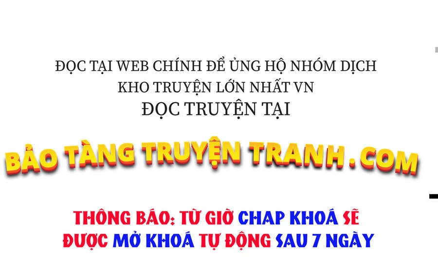 Hoa Sơn Tái Xuất Chapter 40.5 - Next Chapter 41