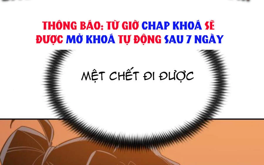 Hoa Sơn Tái Xuất Chapter 40.5 - Next Chapter 41