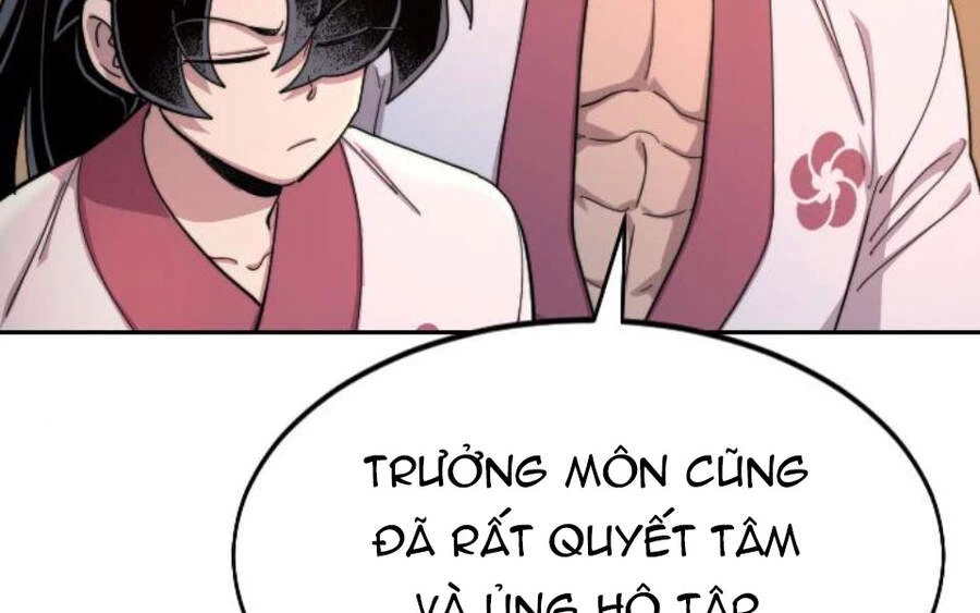 Hoa Sơn Tái Xuất Chapter 40.5 - Next Chapter 41