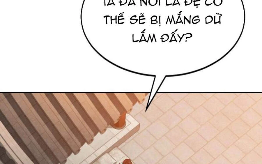 Hoa Sơn Tái Xuất Chapter 40.5 - Next Chapter 41