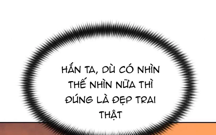 Hoa Sơn Tái Xuất Chapter 40.5 - Next Chapter 41