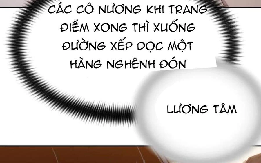 Hoa Sơn Tái Xuất Chapter 40.5 - Next Chapter 41