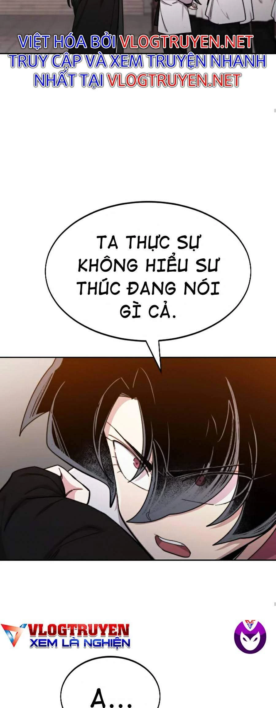 Hoa Sơn Tái Xuất Chapter 41 - Next Chapter 42