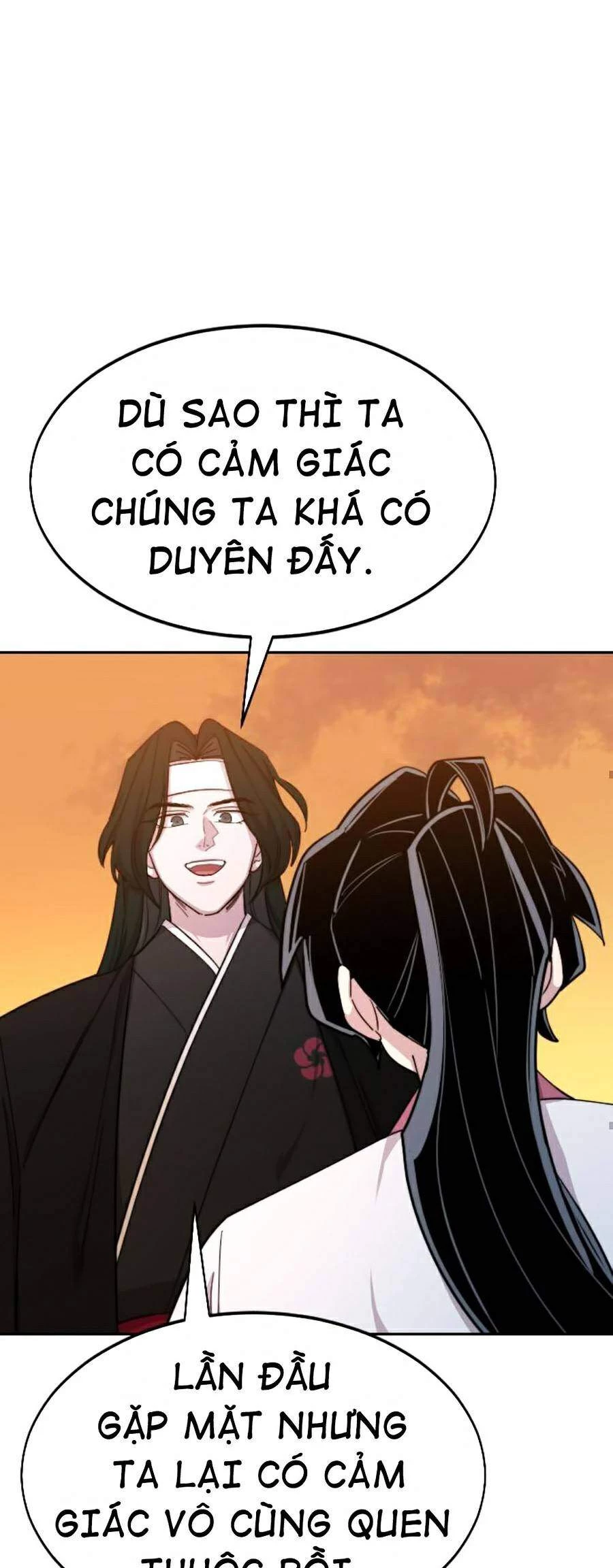 Hoa Sơn Tái Xuất Chapter 41 - Next Chapter 42