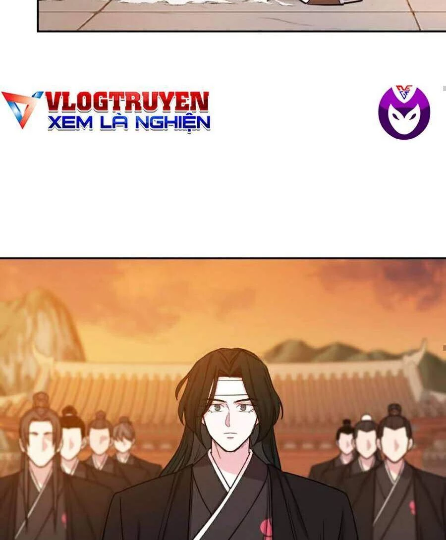 Hoa Sơn Tái Xuất Chapter 41 - Next Chapter 42